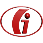 GELİR İDARESİ BAŞKANLIĞI