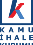 KAMU İHALE KURUMU