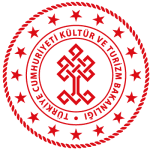 KÜLTÜR VE TURİZM BAKANLIĞI