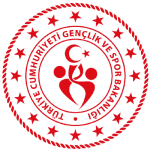 GENÇLİK VE SPOR BAKANLIĞI