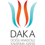 DOĞU ANADOLU KALKINMA AJANSI