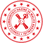 HAZİNE VE MALİYE BAKANLIĞI