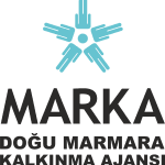 DOĞU MARMARA KALKINMA AJANSI (MARKA)