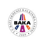 BATI AKDENİZ KALKINMA AJANSI