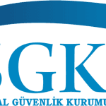 SOSYAL GÜVENLİK KURUMU