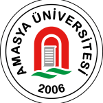 AMASYA ÜNİVERSİTESİ REKTÖRLÜĞÜ