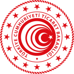 TİCARET BAKANLIĞI