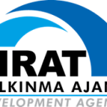 FIRAT KALKINMA AJANSI