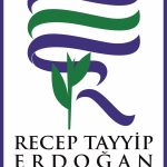 RECEP TAYYİP ERDOĞAN ÜNİVERSİTESİ