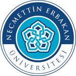 NECMETTİN ERBAKAN ÜNİVERSİTESİ
