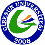 GİRESUN ÜNİVERSİTESİ REKTÖRLÜĞÜ