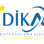 DİCLE KALKINMA AJANSI