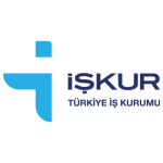 TÜRKİYE İŞ KURUMU