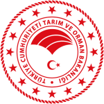 TARIM VE ORMAN BAKANLIĞI