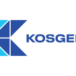 KÜÇÜK VE ORTA ÖLÇEKLİ İŞLETMELERİ GELİŞTİRME VE DESTEKLEME İDARESİ BAŞKANLIĞI (KOSGEB)