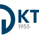 KARADENİZ TEKNİK ÜNİVERSİTESİ