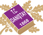 DANIŞTAY BAŞKANLIĞI