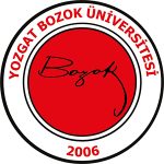 YOZGAT BOZOK ÜNİVERSİTESİ