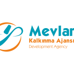 MEVLANA KALKINMA AJANSI