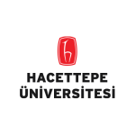HACETTEPE ÜNİVERSİTESİ REKTÖRLÜĞÜ