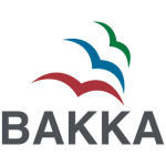 BATI KARADENİZ KALKINMA AJANSI