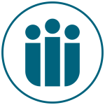 İNÖNÜ ÜNİVERSİTESİ REKTÖRLÜĞÜ