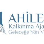 AHİLER KALKINMA AJANSI