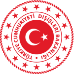 DIŞİŞLERİ BAKANLIĞI