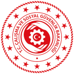 ÇALIŞMA VE SOSYAL GÜVENLİK BAKANLIĞI