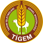 TARIM İŞLETMELERİ GENEL MÜDÜRLÜĞÜ