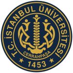 İSTANBUL ÜNİVERSİTESİ-CERRAHPAŞA REKTÖRLÜĞÜ