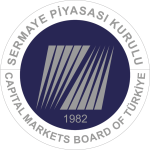 SERMAYE PİYASASI KURULU