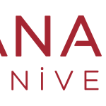 ANADOLU ÜNİVERSİTESİ REKTÖRLÜĞÜ