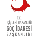 GÖÇ İDARESİ BAŞKANLIĞI