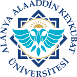 ALANYA ALAADDİN KEYKUBAT ÜNİVERSİTESİ REKTÖRLÜĞÜ