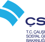 ÇALIŞMA VE SOSYAL GÜVENLİK EĞİTİM VE ARAŞTIRMA MERKEZİ