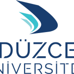 DÜZCE ÜNİVERSİTESİ REKTÖRLÜĞÜ