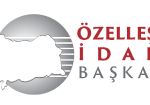 ÖZELLEŞTİRME İDARESİ BAŞKANLIĞI