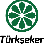 TÜRKİYE ŞEKER FABRİKALARI A.Ş. GENEL MÜDÜRLÜĞÜ