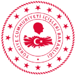 İÇİŞLERİ BAKANLIĞI