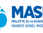 MALATYA BÜYÜKŞEHİR BELEDİYESİ SU VE KANALİZASYON İDARESİ (MASKİ) GENEL MÜDÜRLÜĞÜ