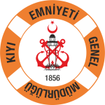 KIYI EMNİYETİ GENEL MÜDÜRLÜĞÜ