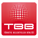 TÜRKİYE BELEDİYELER BİRLİĞİ