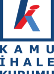 KAMU İHALE KURUMU