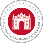 MİLLİ SARAYLAR İDARESİ BAŞKANLIĞI