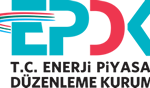 ENERJİ PİYASASI DÜZENLEME KURUMU