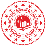 ÇEVRE, ŞEHİRCİLİK VE İKLİM DEĞİŞİKLİĞİ BAKANLIĞI
