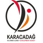 KARACADAĞ KALKINMA AJANSI
