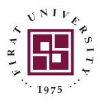 FIRAT ÜNİVERSİTESİ REKTÖRLÜĞÜ