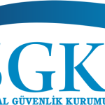 SOSYAL GÜVENLİK KURUMU BAŞKANLIĞI